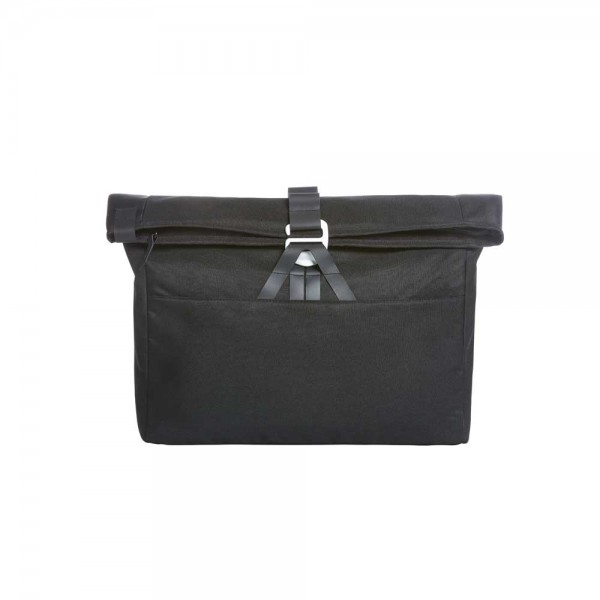 Notebook-Tasche LOFT