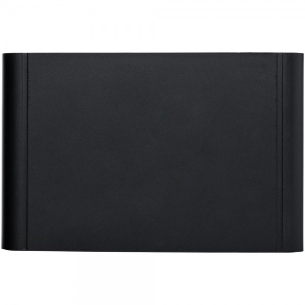 Seconds Wecker mit kabelloser Ladefunktion