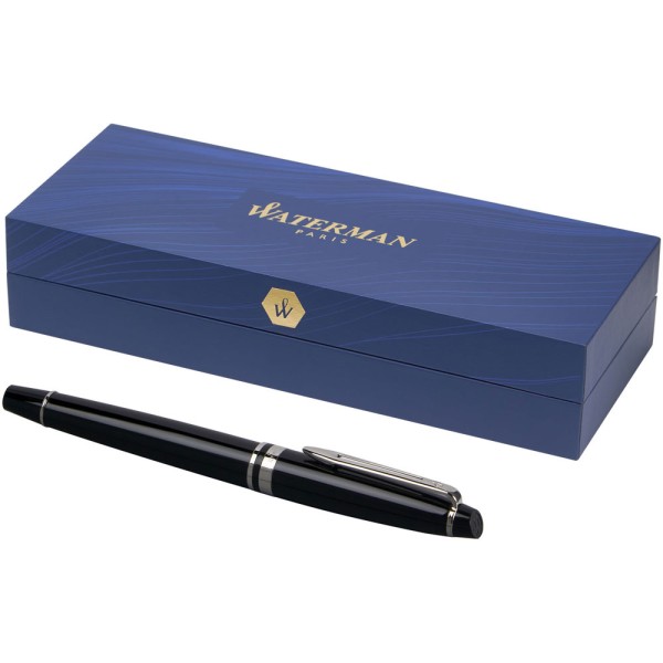 Waterman Expert Tintenroller