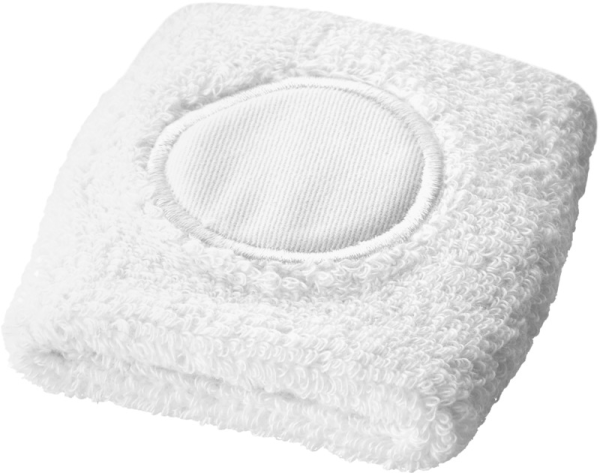 Hyper Performance Schweißarmband