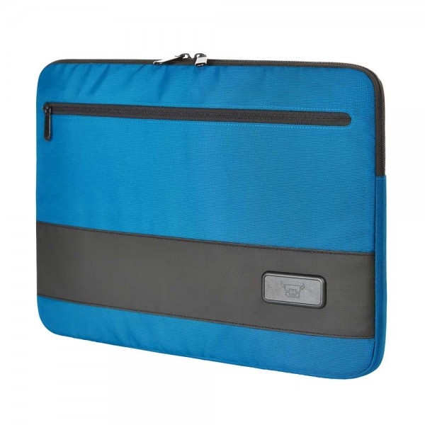 Laptop-Mappe STAGE