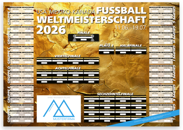 WM-Planer A1