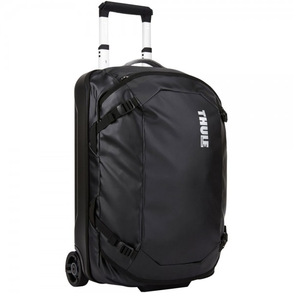 Thule Chasm Reisetasche 40L