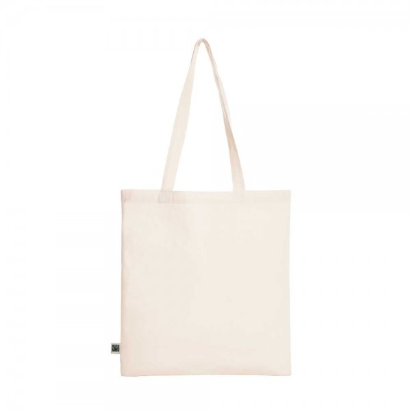Shopper FAIR