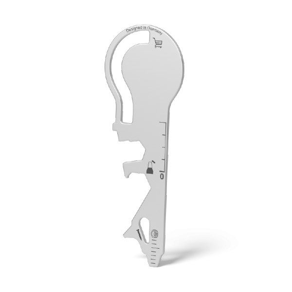 SUPER KEY shop