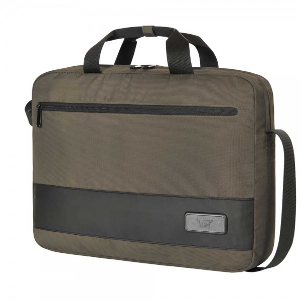Notebook-Tasche STAGE