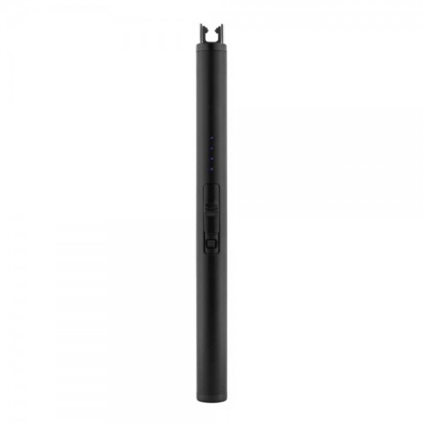 Metmaxx® "FutureEleganceBlack"