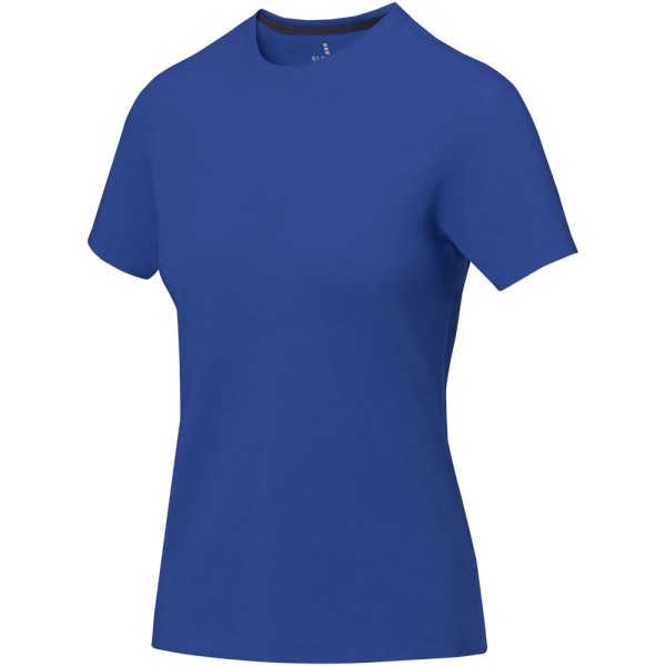 Nanaimo – T-Shirt für Damen