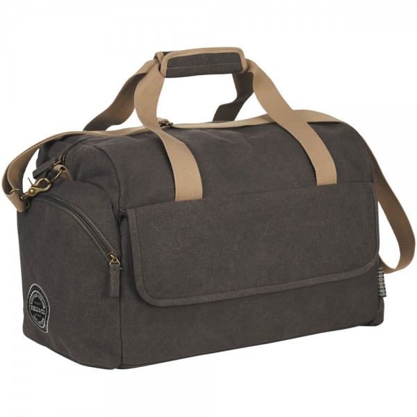 Venture 16" Reisetasche 25L