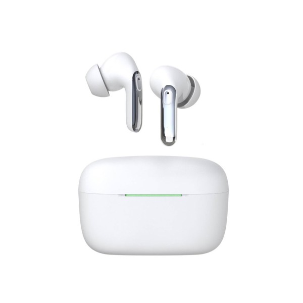 STUDIO TWS Ohrhörer mit ENC und aktiver Rauschunterdrückung ANC