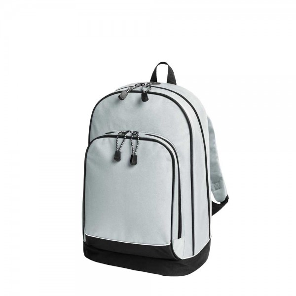 Daypack CITY