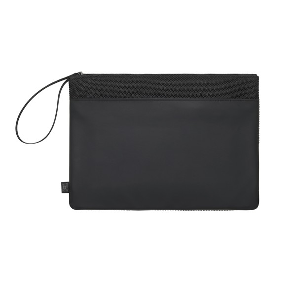 Mesh-Organizer READY L