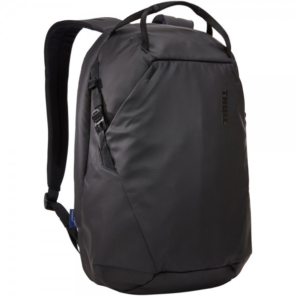 Thule Tact 14’’ Laptop-Rucksack mit Diebstahlsicherung 16 L