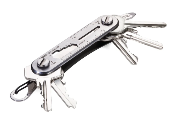 Schlüssel Organizer CLEVER KEY