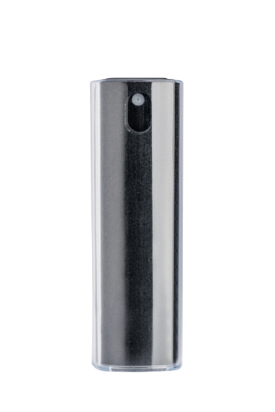 SPRAY Displayreiniger
