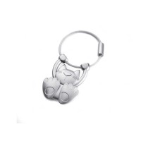 Schlüsselanhänger TABBY Schlüsselanhänger TABBY