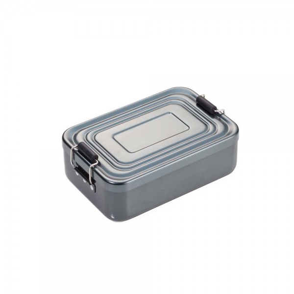 Lunch-Box LUNCHBOX