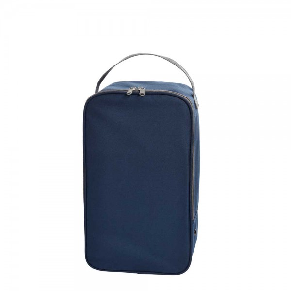 Schuhtasche SOLUTION