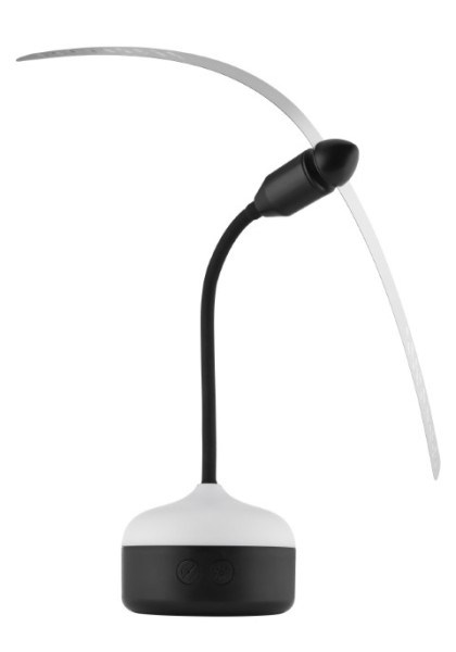 Fliegen & Wespenwedeler "ChillDiningFlyGuard"
