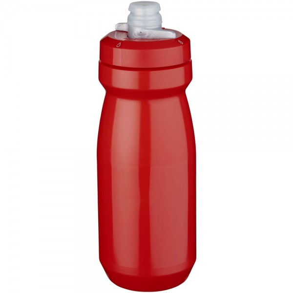 CamelBak® Podium 620 ml Sportflasche