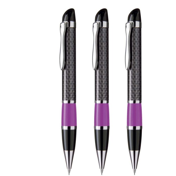 NOBILIS B Drehbleistift