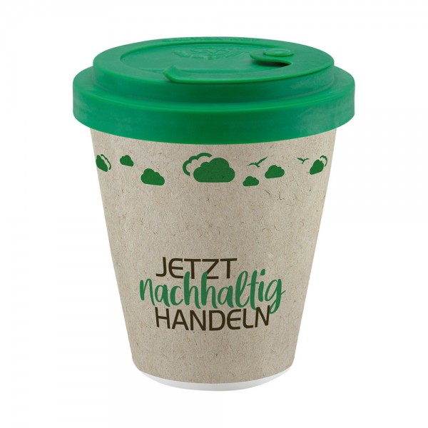 Coffee2Go M (Made in Germany)