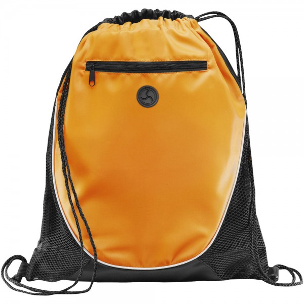 The Peek Sportbeutel 5L