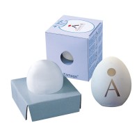 Wachsendes Tamago Kresse Wachsendes Tamago Kresse