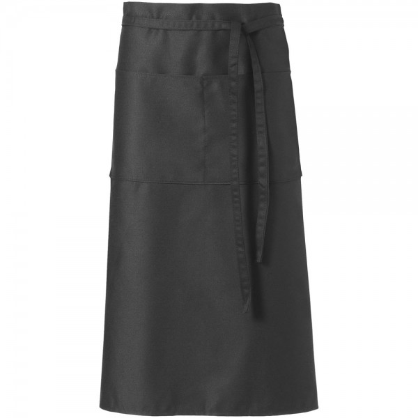 Skyla 240 g/m² Schürze