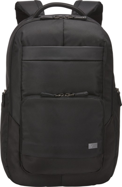 Case Logic Notion 15,6" Laptop-Rucksack 25L