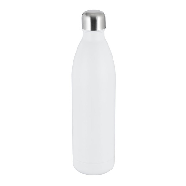 Thermotrinkflasche NIZZA XL