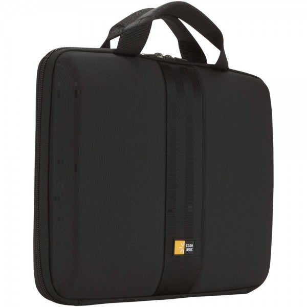 Case Logic 11,6" Laptophülle mit Griffen