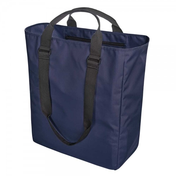 Shopper DAILY