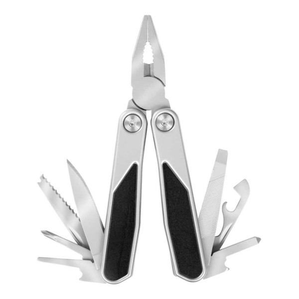 PROTOOL 20+
