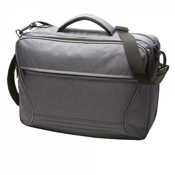 Combibag ATTENTION