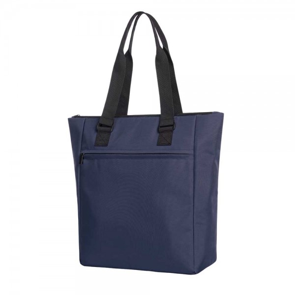Kühlshopper DAILY