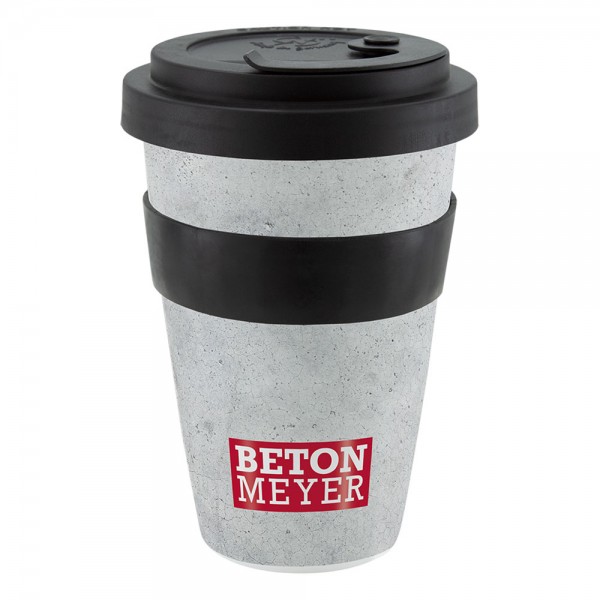 Coffee2Go L (Made in Germany)