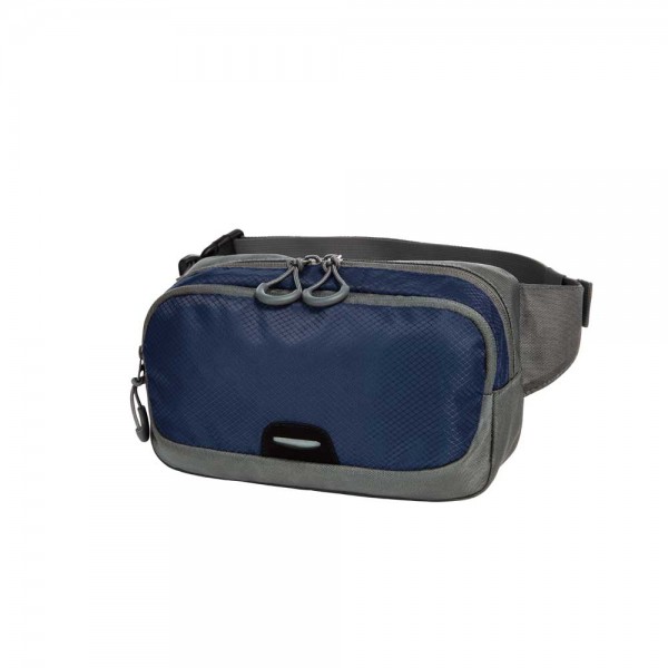 Gürteltasche STEP