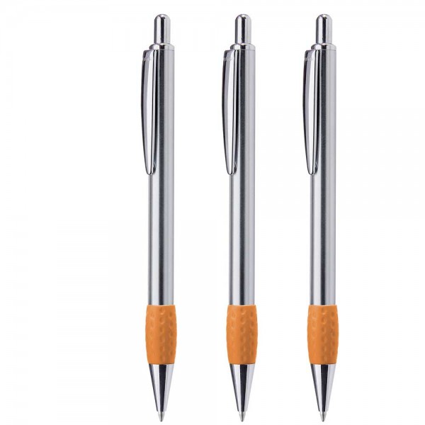 COSMOS Druckkugelschreiber