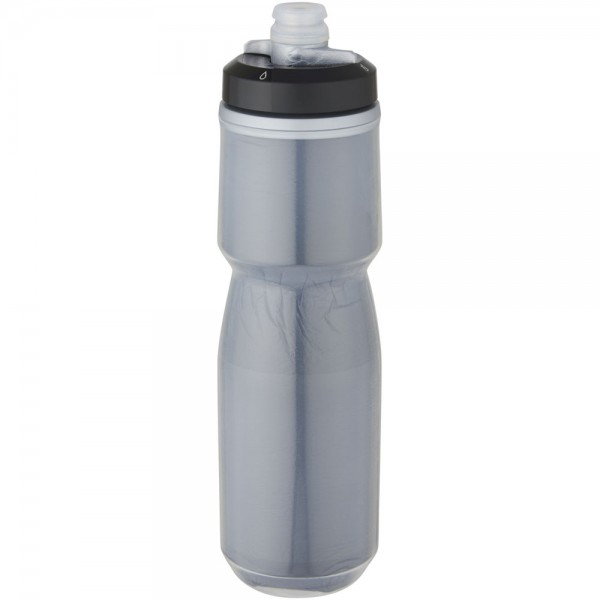 CamelBak® Podium Chill 700 ml Sportflasche