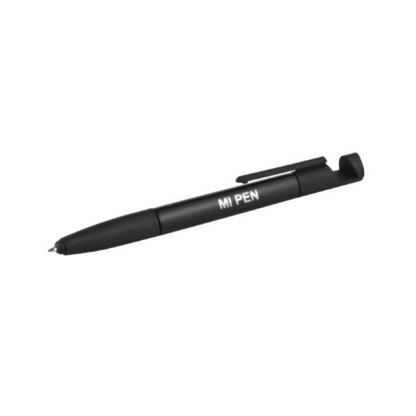 Metmaxx® Kugelschreiber "DigiGenerationPenNFC"