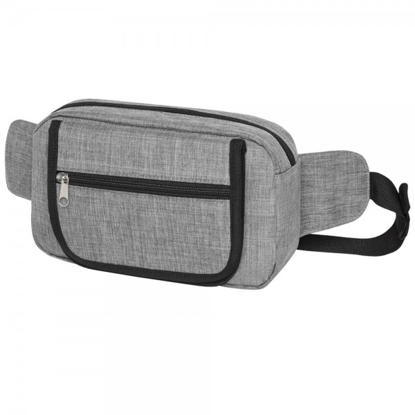 Hoss Gürteltasche