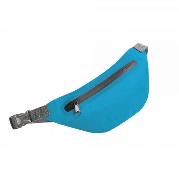 Gürteltasche BREEZE