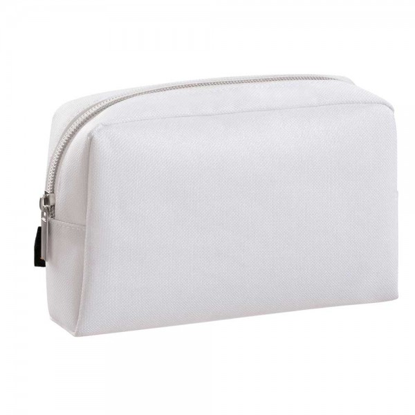 Reißverschluss-Tasche COLLECT
