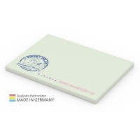 Plus Decor 100 x 72 mm, grün Plus Decor 100 x 72 mm, grün