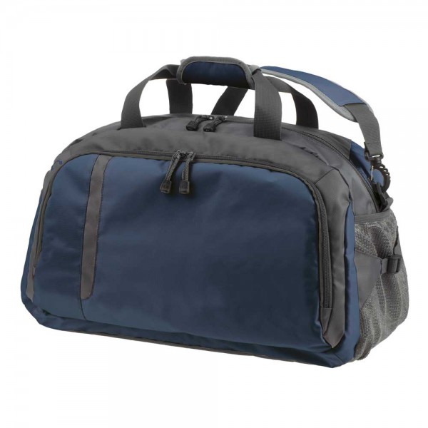 Sport-/Reisetasche GALAXY