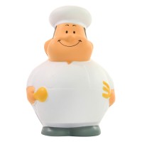 Gourmet Bert® Gourmet Bert®