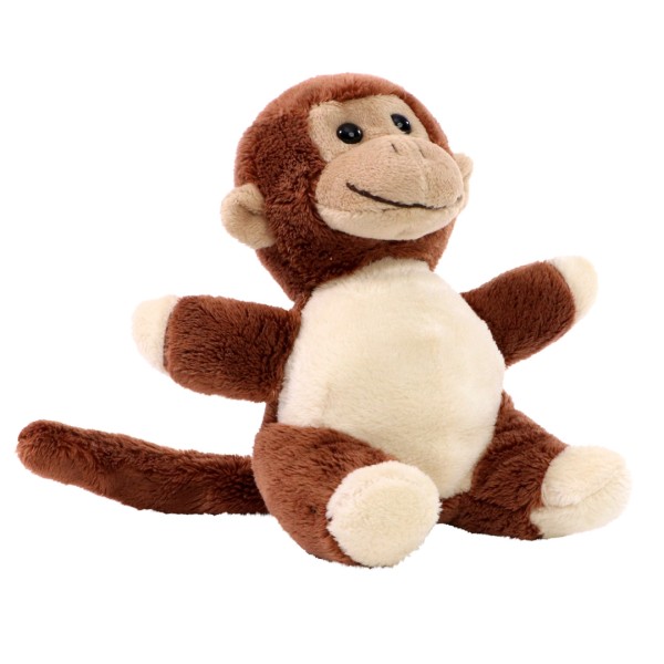 Affe Erik