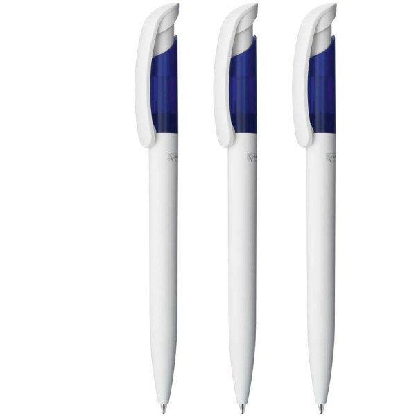 BIO PEN Druckkugelschreiber