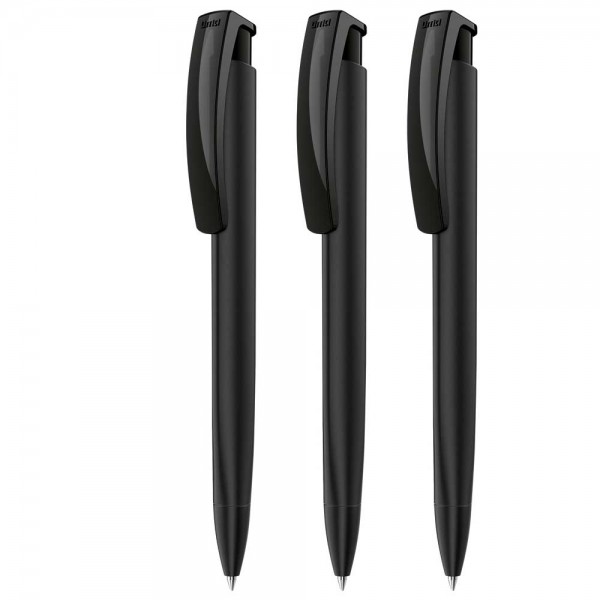 TRINITY GUM Druckkugelschreiber